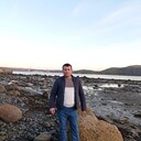 ���������� ������, ���� ������� �������, 44 ����, ������������ ��� ������, ����� � ���������, c�������� ���������, ���������