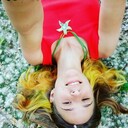 ���������� ������, ���� ������� ���, 26 ���, ������������ ��� ������, ����� � ���������, ���������