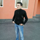 ���������� ������, ���� ������� Gor, 33 ����, ������������ ��� ������, ����� � ���������, c�������� ���������