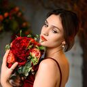  ,   , 23 ,     , c 
