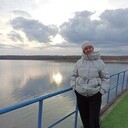 ���������� �������, ���� ������� �����, 46 ���, ������������ ��� ����� � ���������, c�������� ���������