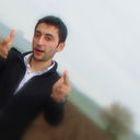 ���������� ����, ���� ������� 123456789, 37 ���, ������������ ��� ������