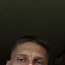 ���������� ���������, ���� ������� ����, 35 ���, ������������ ��� ������, ����� � ���������, c�������� ���������