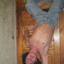 ���������� ������, ���� ������� ��������, 38 ���, ������������ ��� ������, ����� � ���������, c�������� ���������, ���������