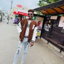 ���������� �����, ���� ����� Wd, 25 ���, ������������ ��� ������, ����� � ���������