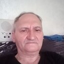 ���������� ���������, ���� ������� ��������, 69 ���, ������������ ��� ������, ����� � ���������, c�������� ���������