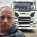 ���������� �����-���������, ���� ������� ����, 37 ���, ������������ ��� ������, ����� � ���������, c�������� ���������