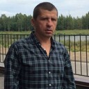 ���������� �����-���������, ���� ������� ������, 48 ���, ������������ ��� ������, ����� � ���������