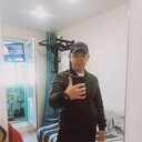 ���������� ������, ���� ������� ������, 37 ���, ������������ ��� ������, ����� � ���������, c�������� ���������, ���������