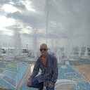 ���������� �����������, ���� ������� ���������, 51 ���, ������������ ��� ������, ����� � ���������, c�������� ���������, ���������