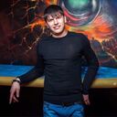  ,   Serj, 36 ,   ,   , c , 
