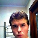 ���������� �����, ���� ������� ����, 32 ����, ������������ ��� ������, ����� � ���������, c�������� ���������