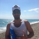 ���������� ������������, ���� ������� Elas, 40 ���, ������������ ��� ������, ����� � ���������