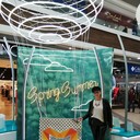  ,   , 63 ,     , c 