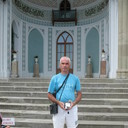 ,   , 53 ,   ,   , c 