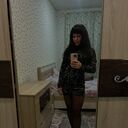 ���������� �����������, ���� ������� ������, 34 ����, ������������ ��� ������, ����� � ���������, c�������� ���������