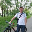 ���������� ����, ���� ������� ����, 44 ����, ������������ ��� ������, ����� � ���������, c�������� ���������