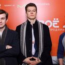 ���������� ������, ���� ����� Alex, 25 ���, ������������ ��� ������, ����� � ���������