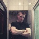 ���������� ������, ���� ������� Black, 26 ���, ������������ ��� ������, ����� � ���������, c�������� ���������