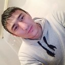  ,   XULIGAN, 30 ,  