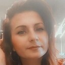 ���������� ������, ���� ������� �������, 38 ���, ������������ ��� ������, ����� � ���������