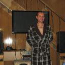  ,   , 46 ,   