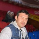 ���������� ������������, ���� ������� ������, 40 ���, ������������ ��� ������, ����� � ���������, c�������� ���������, ���������