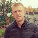 ���������� ���������� �����, ���� ������� ������, 40 ���, ������������ ��� ������, ����� � ���������