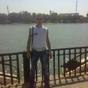  ,   , 47 ,   ,   , c 