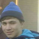  ,   MAGOMED, 32 ,   