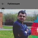 ���������� ������, ���� ������� ����, 42 ����, ������������ ��� ����� � ���������