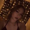  -,   , 23 ,   ,   