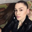  ,   , 32 ,   ,   , c 