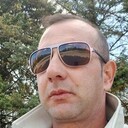  --,   Oleq, 39 ,   ,   