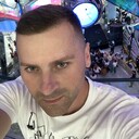 ���������� ������, ���� ������� �����, 29 ���, ������������ ��� ������, ����� � ���������, c�������� ���������