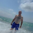 ���������� ������������, ���� ������� ������, 40 ���, ������������ ��� ������, ����� � ���������