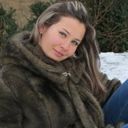 ���������� �������, ���� ������� ������, 36 ���, ������������ ��� ������