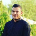 ���������� �������, ���� ������� ����, 27 ���, ������������ ��� ������, ����� � ���������