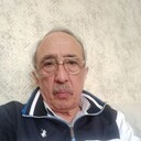  ,   , 70 ,   ,   