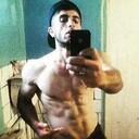  ,   Kamil, 34 ,   ,   , c , 