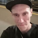 ���������� �������, ���� ������� ������, 41 ���, ������������ ��� ������, ����� � ���������