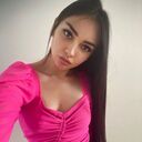 ���������� �����������, ���� ������� �����, 21 ���, ������������ ��� ������, ���������