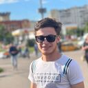  ,   Kap, 25 ,   ,   