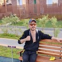 ���������� ������, ���� ������� Ruslan, 43 ����, ������������ ��� ������, ����� � ���������, c�������� ���������