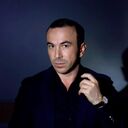  Idmiston,   , 46 ,   ,   