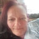 ���������� ������������, ���� ������� ����, 48 ���, ������������ ��� ������, ����� � ���������