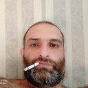 ���������� ������, ���� ������� ���������, 43 ����, ������������ ��� ������, ����� � ���������