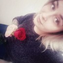  ,   Anya, 30 ,   ,   , c 