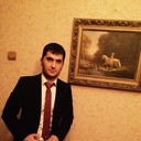 ���������� ������, ���� ������� �����, 39 ���, ������������ ��� ������, ����� � ���������, c�������� ���������