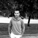 ���������� ������� ��������, ���� ������� ����, 34 ����, ������������ ��� ������, ����� � ���������